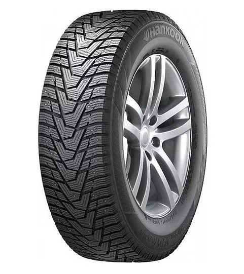 Hankook iPikeX W429