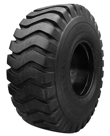 STEEL E3/L3