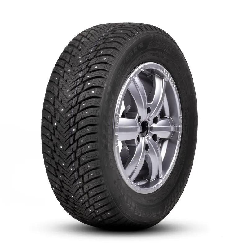 Nokian Tyres Hakkapeliitta 10p