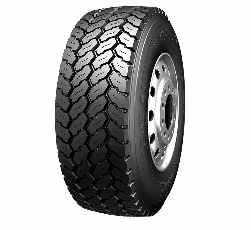 Roadx VN DX776