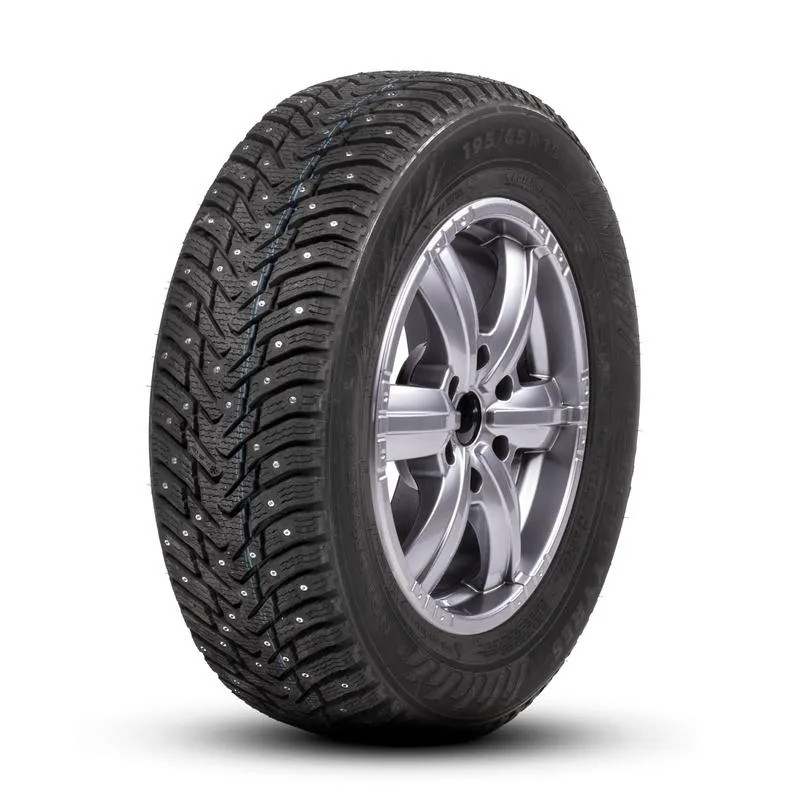 Nokian Tyres Nordman 8 