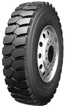 Roadx VN DT991