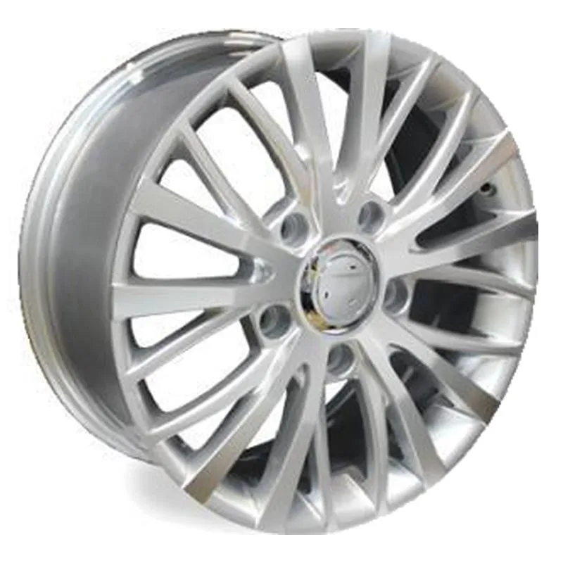 Lege Artis Concept-LX519