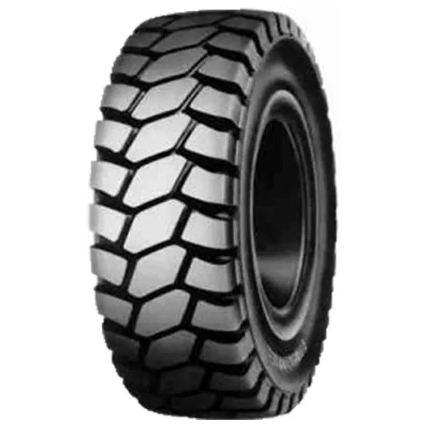 Bridgestone PL01 CWS