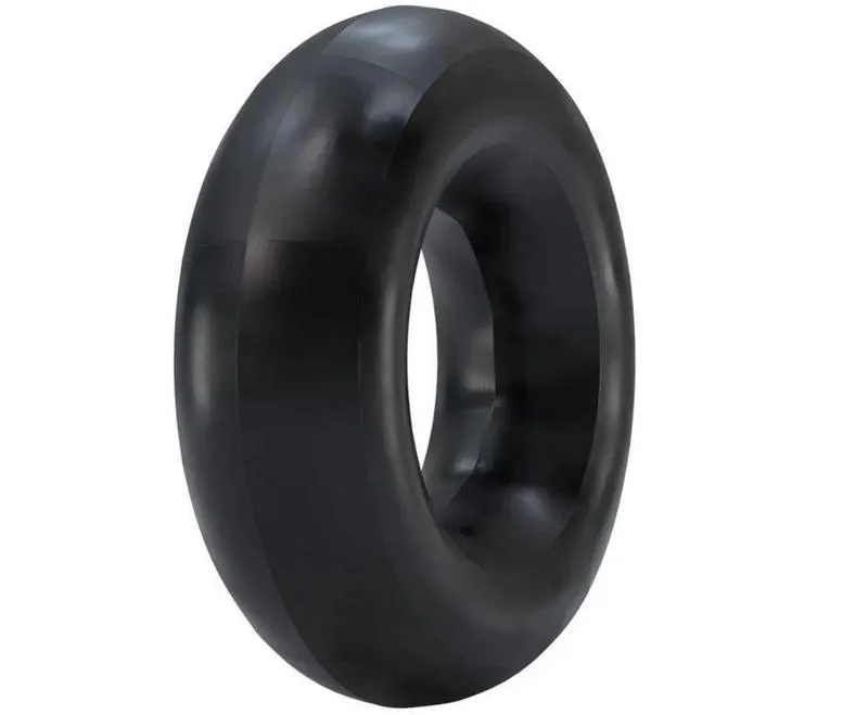 Камера 12.00-20 TR179A Sailun