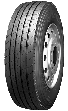 Roadx VN RH620