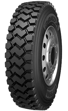 Roadx VN DT998