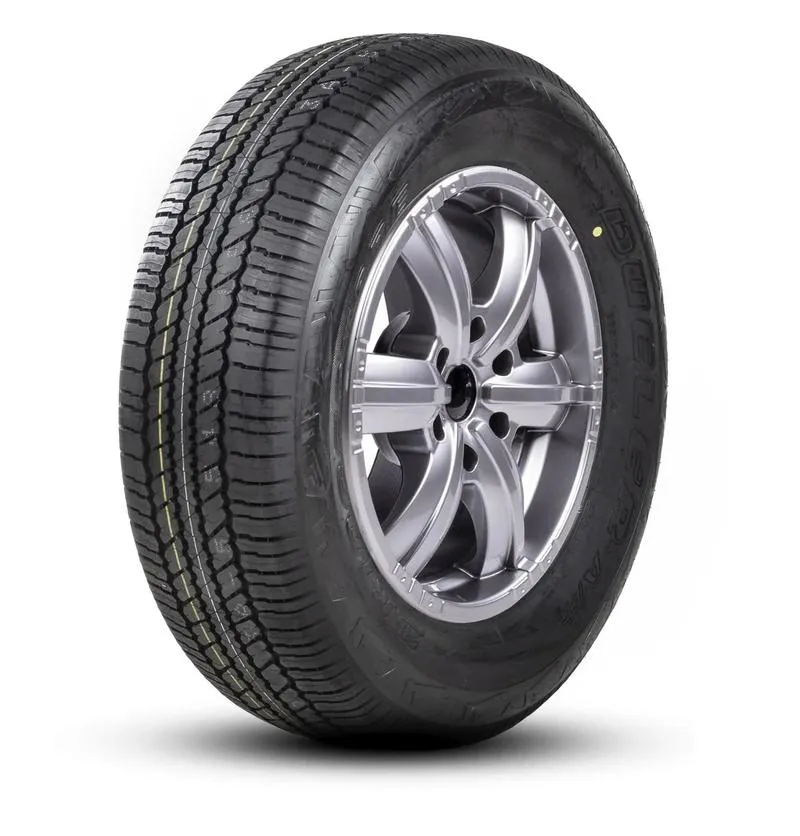Bridgestone DUELER 693IV 